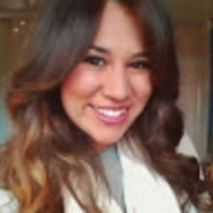 Meet your Posher, Mariah